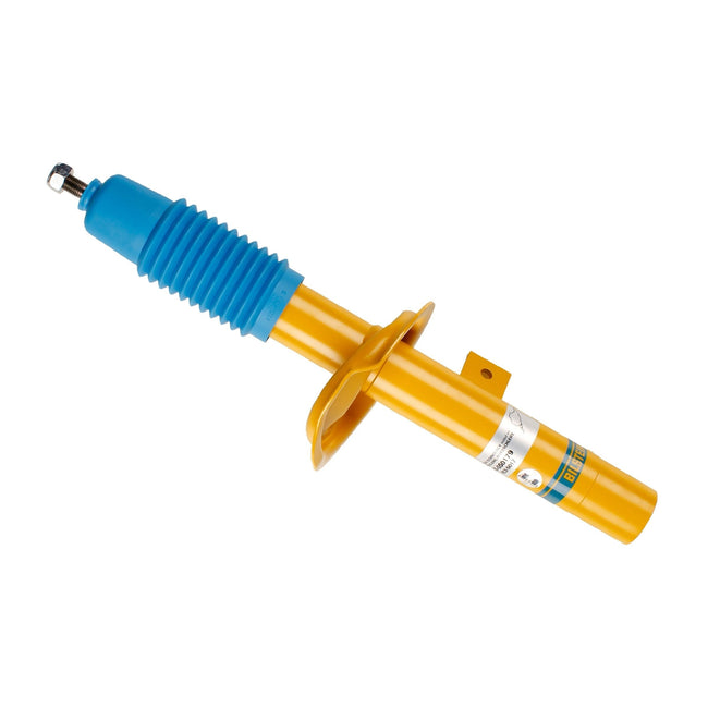 Bilstein B6 Støddæmper Peugeot 206 CC (Forstøddæmper) – varenr. 35-050179