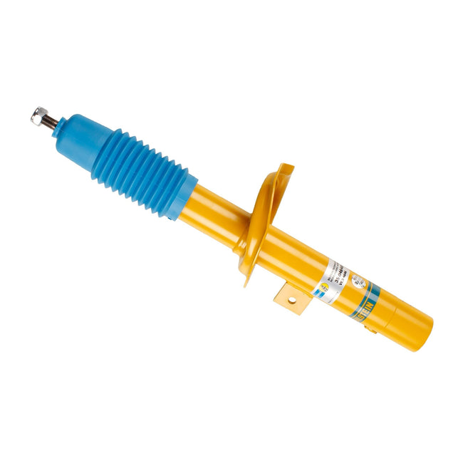 Bilstein B6 Støddæmper Peugeot 206 (Forstøddæmper) – varenr. 35-046462