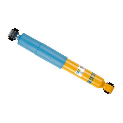 Bilstein B6 Støddæmper Peugeot 207 CC (Bagstøddæmper) – varenr. 24-138284