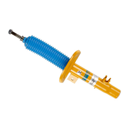 Bilstein B6 Støddæmper Peugeot 208 (Forstøddæmper) – varenr. 35-225058