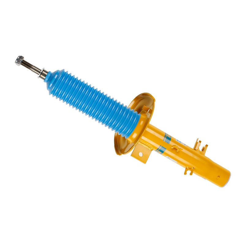 Bilstein B6 Støddæmper Peugeot 208 (Forstøddæmper) – varenr. 35-225065