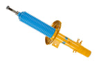 Bilstein B6 Støddæmper Peugeot 208 (Forstøddæmper) – varenr. 35-225065