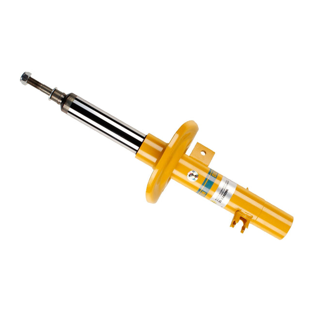 Bilstein B6 Støddæmper Peugeot 208 (Forstøddæmper) – varenr. 35-225096