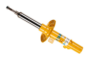 Bilstein B6 Støddæmper Peugeot 208 Typ C (Forstøddæmper) – varenr. 1493822