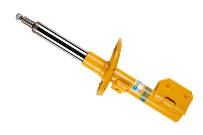 Bilstein B6 Støddæmper Peugeot 308 II (Forstøddæmper) – varenr. 35-243984
