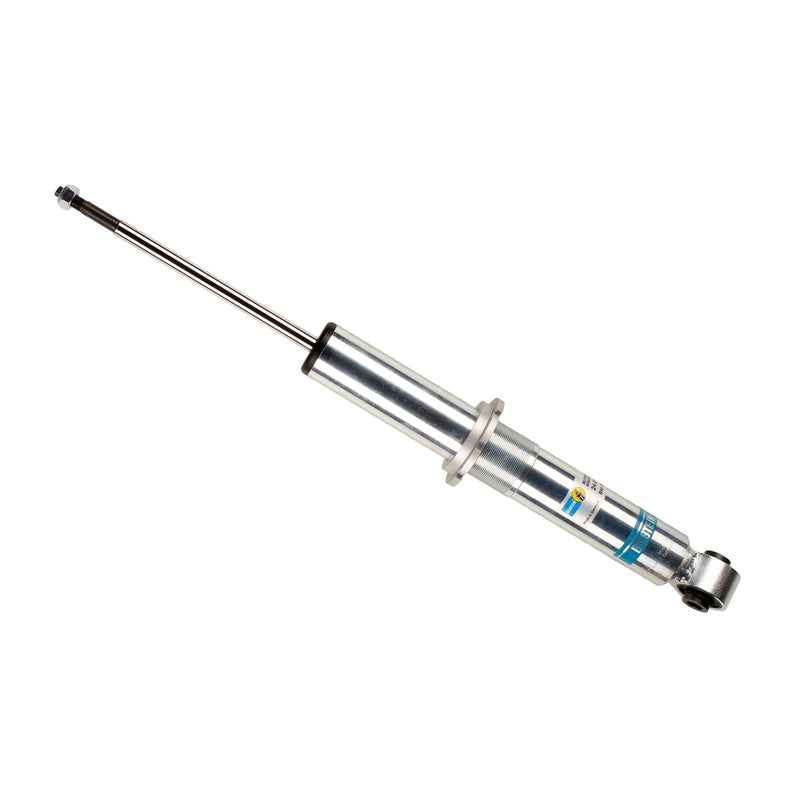 Bilstein B6 Støddæmper Porsche 911 (Bagstøddæmper) – varenr. 24-015479