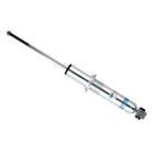 Bilstein B6 Støddæmper Porsche 911 (Bagstøddæmper) – varenr. 24-017350