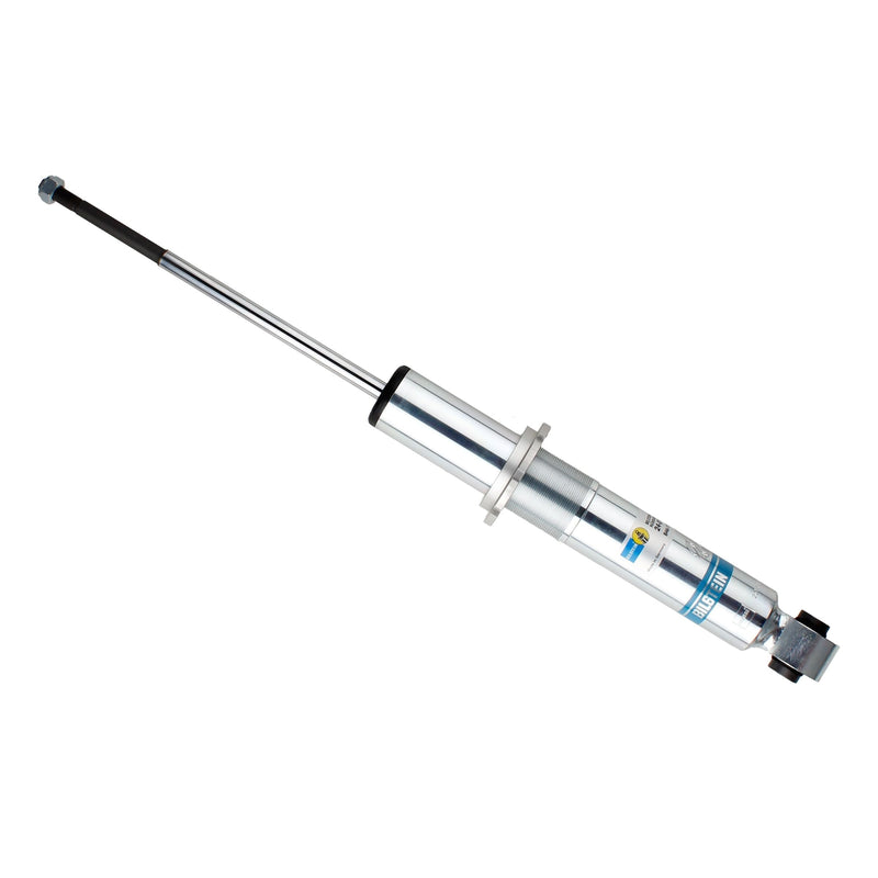 Bilstein B6 Støddæmper Porsche 911 (Bagstøddæmper) – varenr. 24-017350