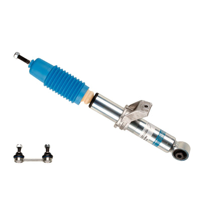 Bilstein B6 Støddæmper Porsche 911 (Bagstøddæmper) – varenr. 24-061308, billede 1