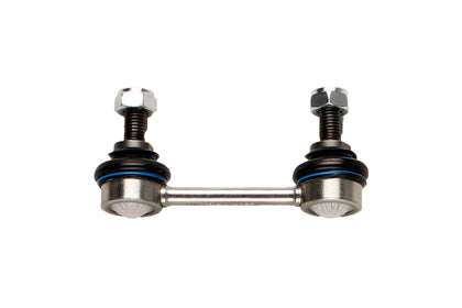 Bilstein B6 Støddæmper Porsche 911 (Bagstøddæmper) – varenr. 24-061308, billede 2