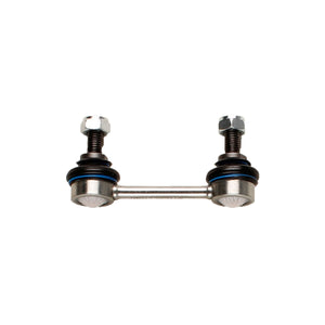Bilstein B6 Støddæmper Porsche 911 (Bagstøddæmper) – varenr. 24-061308, billede 2