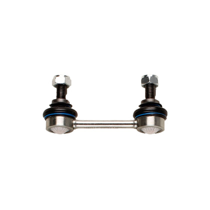 Bilstein B6 Støddæmper Porsche 911 (Bagstøddæmper) – varenr. 24-061308, billede 2