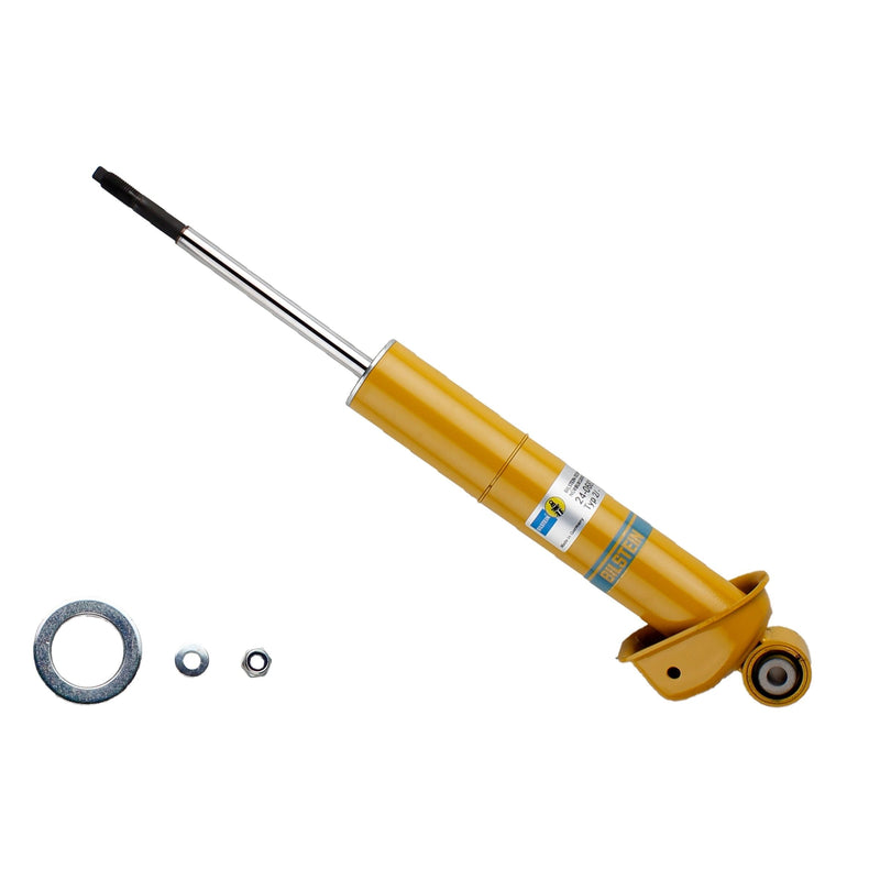 Bilstein B6 Støddæmper Porsche 911 (Bagstøddæmper) – varenr. 24-068116