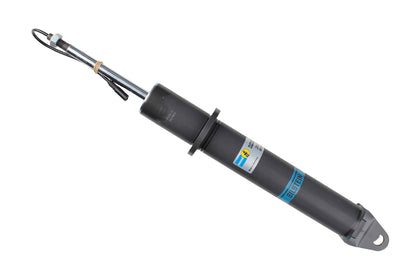 Bilstein B6 Støddæmper Porsche 911 (Bagstøddæmper) – varenr. 26-218496
