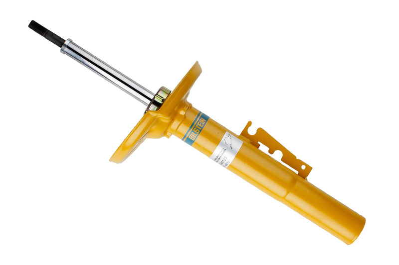 Bilstein B6 Støddæmper Porsche 911 (Forstøddæmper) – varenr. 22-046123