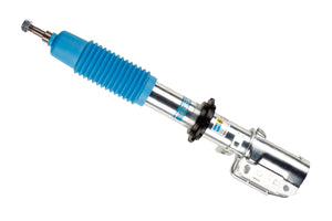 Bilstein B6 Støddæmper Porsche 911 (Forstøddæmper) – varenr. 35-052777