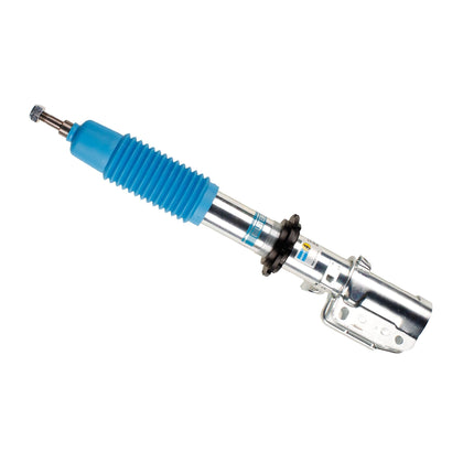 Bilstein B6 Støddæmper Porsche 911 (Forstøddæmper) – varenr. 35-052777