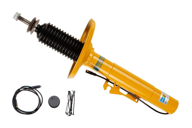Bilstein B6 Støddæmper Porsche 911 (Forstøddæmper) – varenr. 35-118251