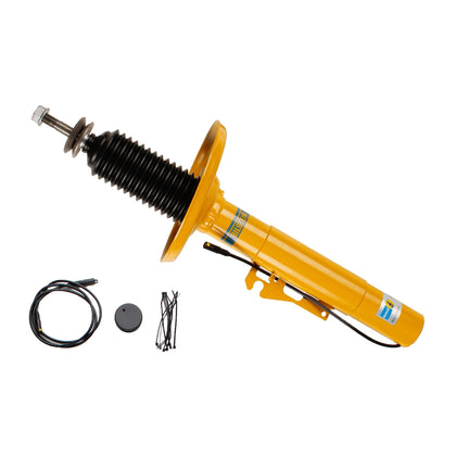 Bilstein B6 Støddæmper Porsche 911 (Forstøddæmper) – varenr. 35-118251