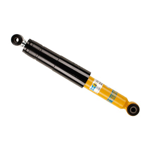 Bilstein B6 Støddæmper Porsche 924 (Bagstøddæmper) – varenr. 24-020527
