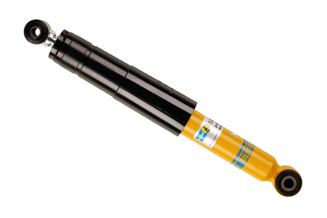 Bilstein B6 Støddæmper Porsche 924 (Bagstøddæmper) – varenr. 24-020527