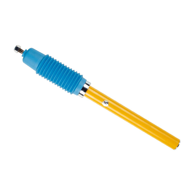 Bilstein B6 Støddæmper Porsche 924 (Forstøddæmper) – varenr. 34-000403