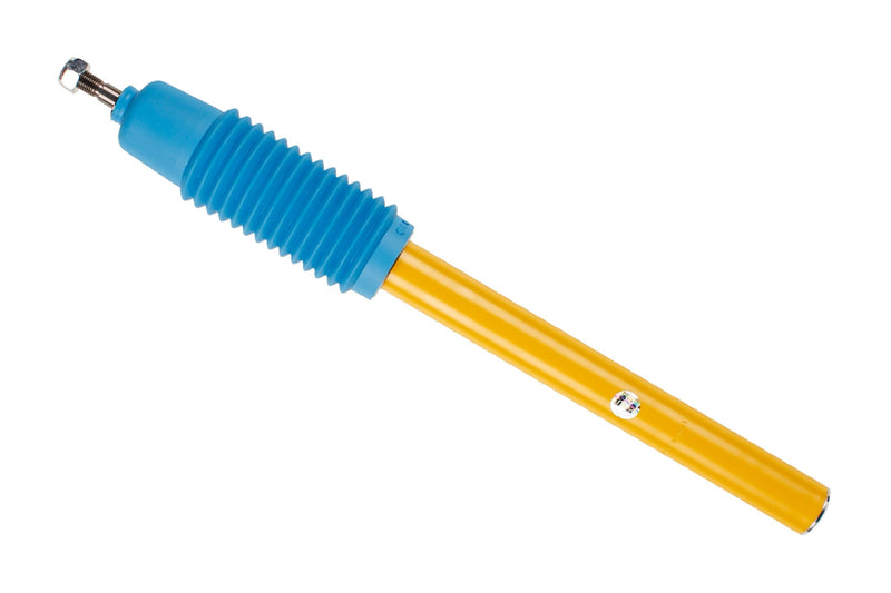 Bilstein B6 Støddæmper Porsche 924 (Forstøddæmper) – varenr. 34-001042