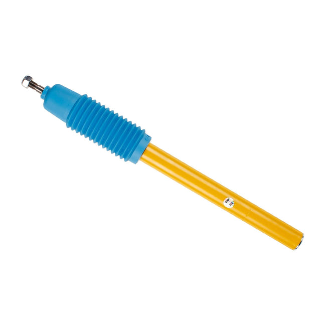 Bilstein B6 Støddæmper Porsche 968 (Forstøddæmper) – varenr. 34-001042