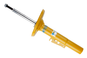 Bilstein B6 Støddæmper Porsche Boxster (Forstøddæmper) – varenr. 22-046215