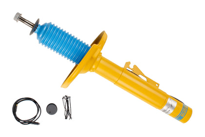 Bilstein B6 Støddæmper Porsche Boxster (Forstøddæmper) – varenr. 35-122111