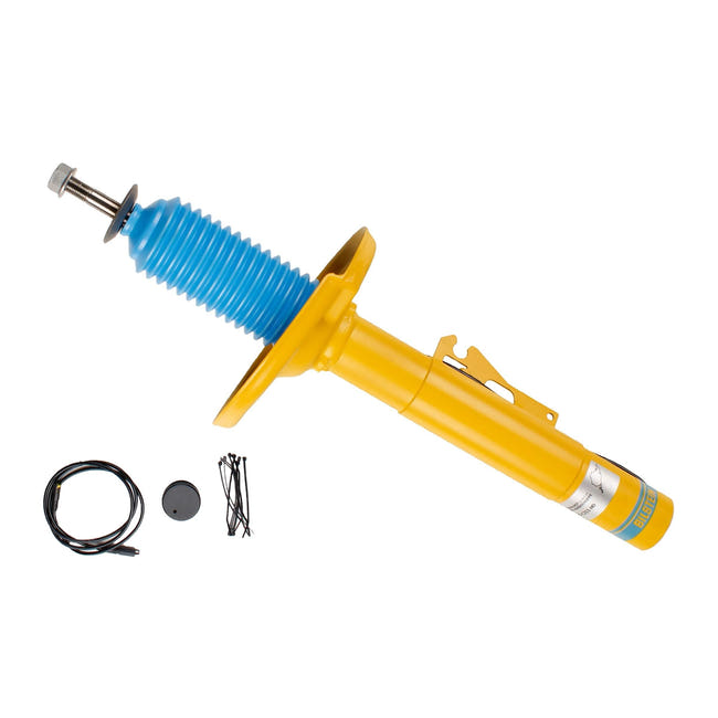Bilstein B6 Støddæmper Porsche Boxster (Forstøddæmper) – varenr. 35-122111