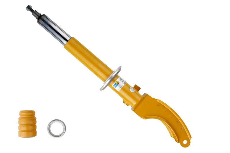Bilstein B6 Støddæmper Porsche Cayenne I (Forstøddæmper) – varenr. 35-110552