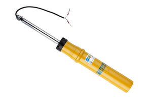 Bilstein B6 Støddæmper Porsche Macan (Forstøddæmper) – varenr. 23-246157