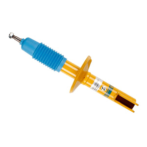 Bilstein B6 Støddæmper Renault Clio I (Forstøddæmper) – varenr. 35-040477