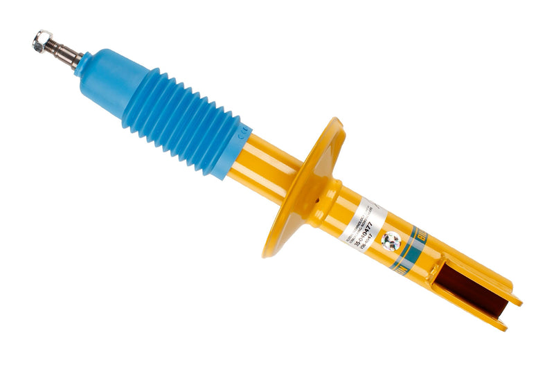 Bilstein B6 Støddæmper Renault Clio I (Forstøddæmper) – varenr. 35-040477