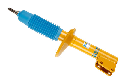Bilstein B6 Støddæmper Renault Clio I (Forstøddæmper) – varenr. 35-043256