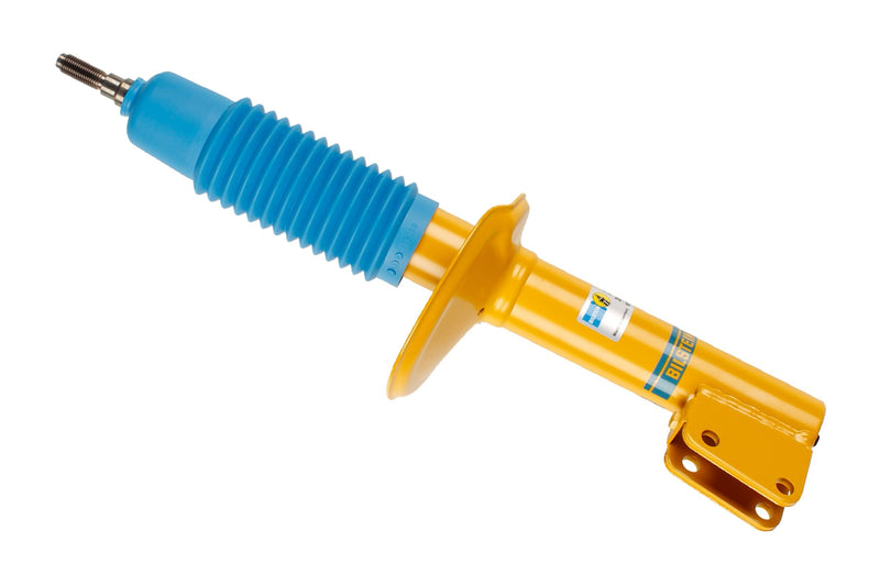 Bilstein B6 Støddæmper Renault Clio I (Forstøddæmper) – varenr. 35-043256