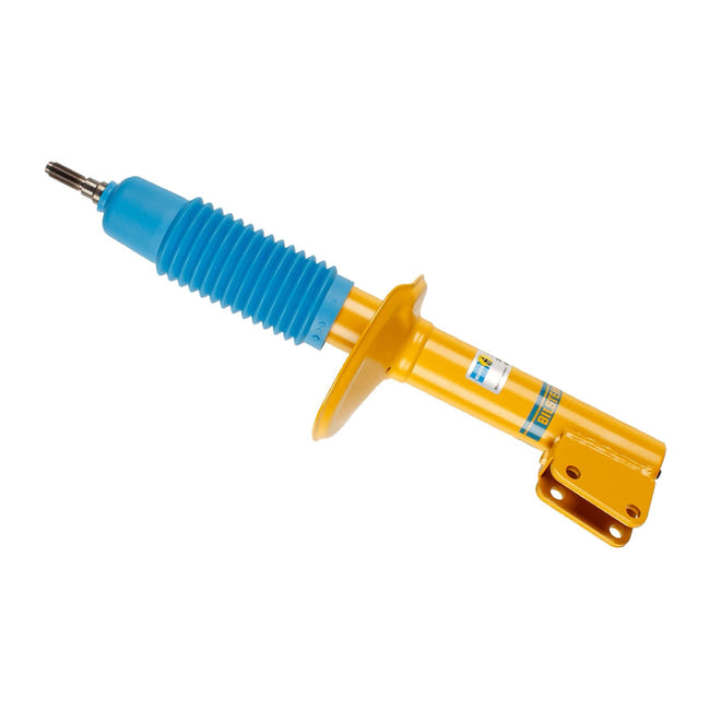 Bilstein B6 Støddæmper Renault Clio I (Forstøddæmper) – varenr. 35-043256