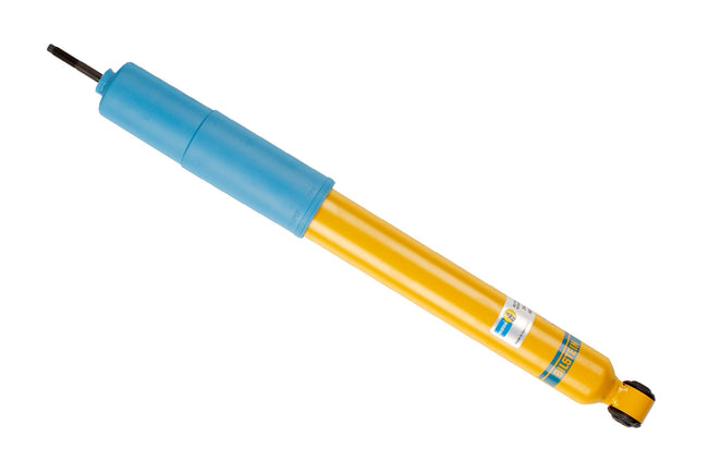 Bilstein B6 Støddæmper Renault Clio II (Bagstøddæmper) – varenr. 24-065733