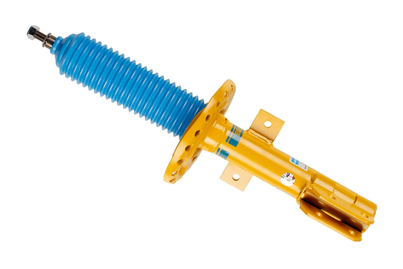 Bilstein B6 Støddæmper Renault Clio III (Forstøddæmper) – varenr. 35-209652