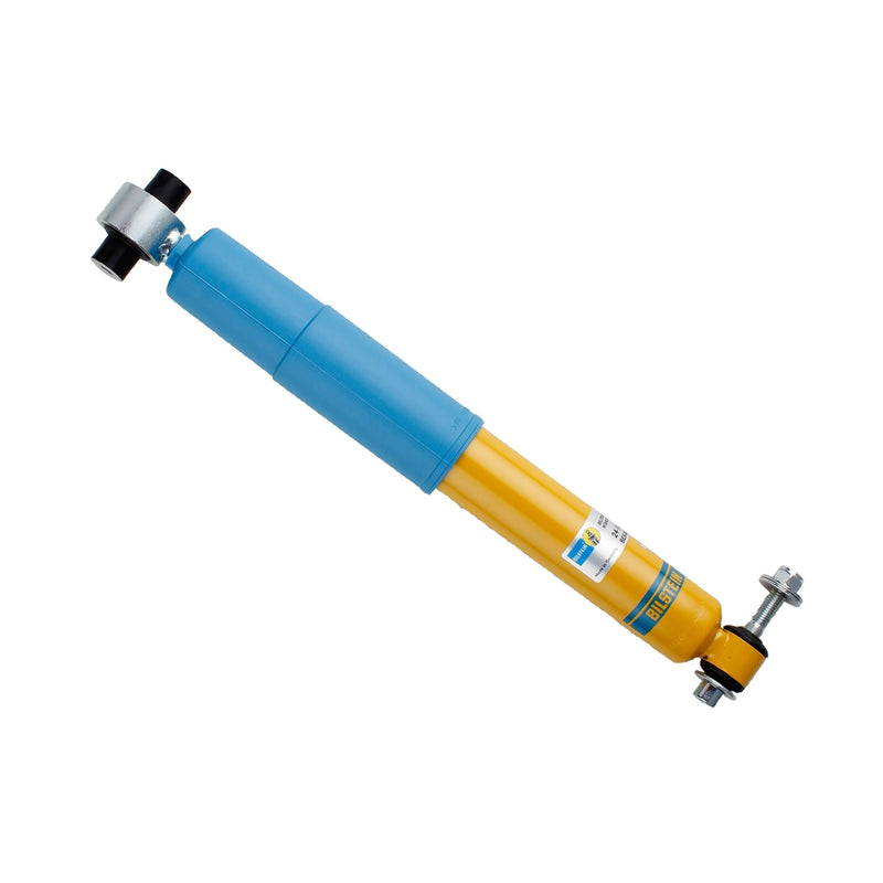 Bilstein B6 Støddæmper Renault Megane II (Bagstøddæmper) – varenr. 24-102636