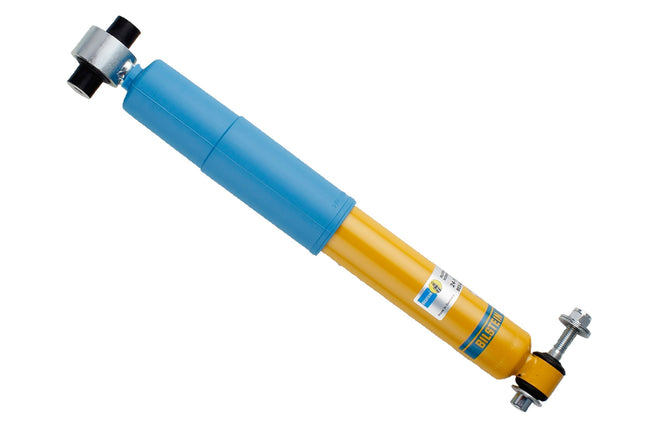Bilstein B6 Støddæmper Renault Scenic II (Bagstøddæmper) – varenr. 24-102636