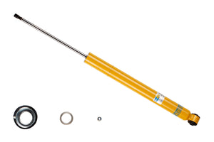 Bilstein B6 Støddæmper Renault Twingo I (Bagstøddæmper) – varenr. 24-019156, billede 1