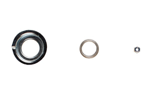 Bilstein B6 Støddæmper Renault Twingo I (Bagstøddæmper) – varenr. 24-019156, billede 2
