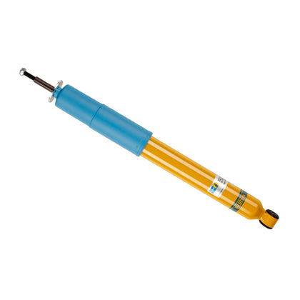 Bilstein B6 Støddæmper Saab 9-3 I (Bagstøddæmper) – varenr. 24-027571