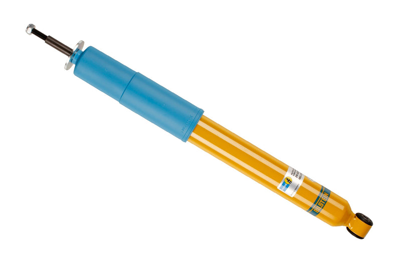 Bilstein B6 Støddæmper Saab 9-3 I (Bagstøddæmper) – varenr. 24-027571