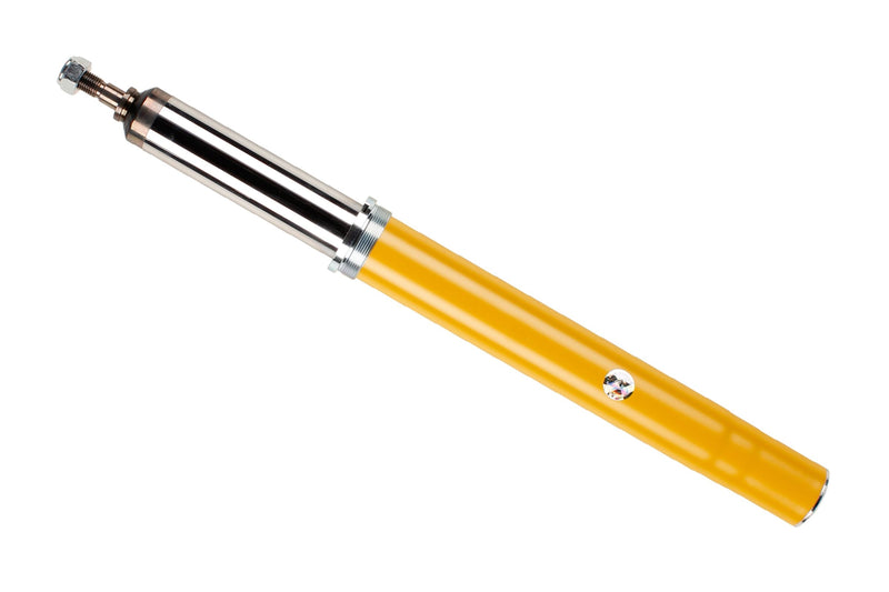 Bilstein B6 Støddæmper Saab 9-3 I (Forstøddæmper) – varenr. 34-031049