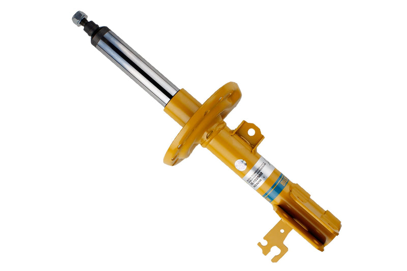 Bilstein B6 Støddæmper Saab 9-3 II (Forstøddæmper) – varenr. 35-102502