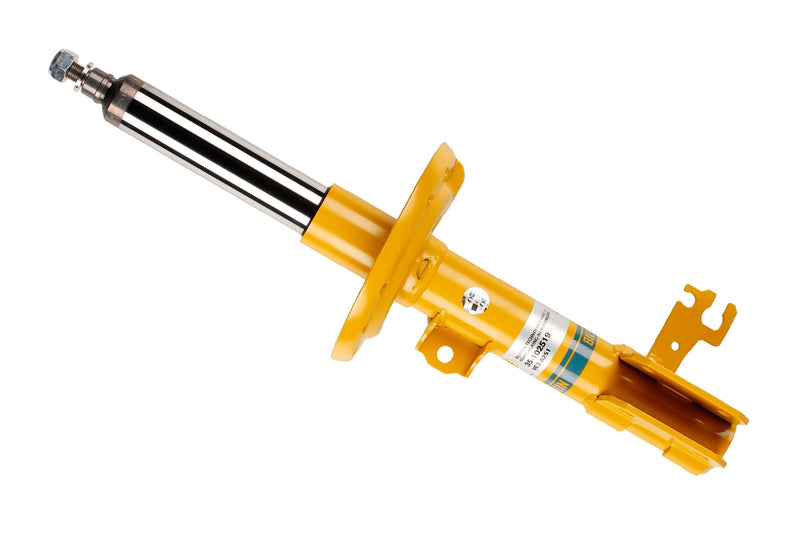 Bilstein B6 Støddæmper Saab 9-3 II (Forstøddæmper) – varenr. 35-102519