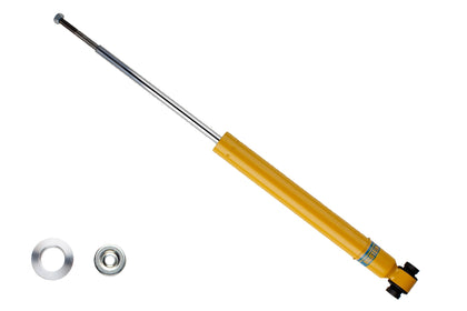 Bilstein B6 Støddæmper Saab 9-5 I (Bagstøddæmper) – varenr. 24-027083